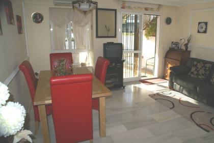 Villa&nbsp;for&nbsp;sale&nbsp;in&nbsp;town,&nbsp;&nbsp;84605