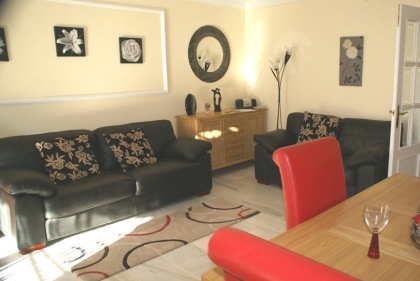 Villa&nbsp;for&nbsp;sale&nbsp;84605