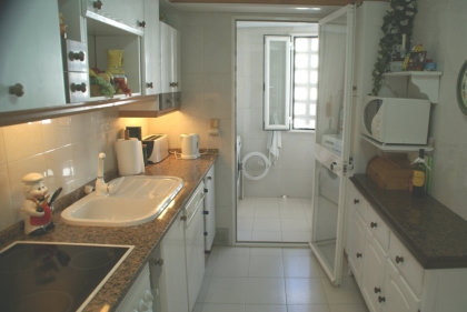 &nbsp;3&nbsp;bedroom&nbsp;Villa&nbsp;84605