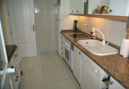 town,&nbsp;Spain&nbsp;|&nbsp;Villa&nbsp;for&nbsp;sale&nbsp;84605