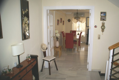 province&nbsp;Villa&nbsp;84605