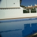 3&nbsp;bedroom&nbsp;Villa&nbsp;in&nbsp;town,&nbsp;Spain&nbsp;84605