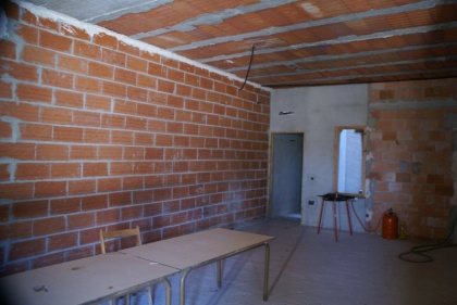 Competa property: Townhome for sale in Competa, Spain 84606