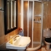 Competa property: Competa, Spain Villa 84612