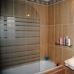 Competa property: 6 bedroom Villa in Competa, Spain 84612