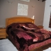 Competa property: 6 bedroom Villa in Malaga 84612