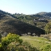 Competa property: Beautiful Villa for sale in Competa 84612