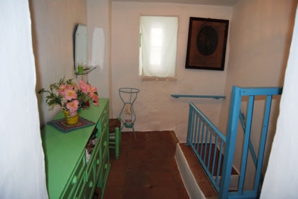 Competa property: Competa Townhome 84613