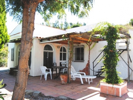 Torrox&nbsp;property:&nbsp;Villa&nbsp;for&nbsp;sale&nbsp;in&nbsp;Torrox&nbsp;84614