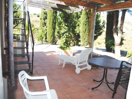 Torrox&nbsp;property:&nbsp;Villa&nbsp;for&nbsp;sale&nbsp;in&nbsp;Torrox,&nbsp;Malaga&nbsp;84614