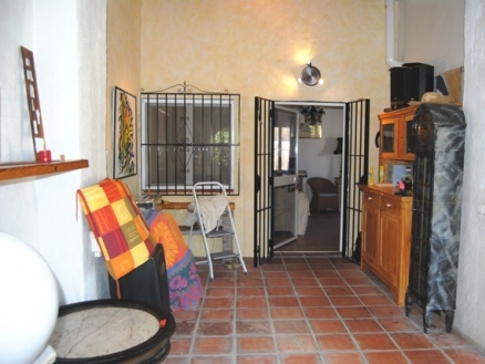 Torrox&nbsp;property:&nbsp;Malaga&nbsp;property&nbsp;|&nbsp;2&nbsp;bedroom&nbsp;Villa&nbsp;84614