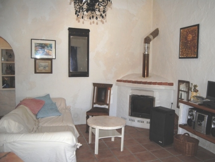 Torrox&nbsp;property:&nbsp;Torrox,&nbsp;Spain&nbsp;|&nbsp;Villa&nbsp;for&nbsp;sale&nbsp;84614