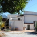 Torrox&nbsp;property:&nbsp;Torrox,&nbsp;Spain&nbsp;Villa&nbsp;84614