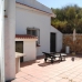 Torrox&nbsp;property:&nbsp;2&nbsp;bedroom&nbsp;Villa&nbsp;in&nbsp;Torrox,&nbsp;Spain&nbsp;84614