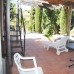 Torrox&nbsp;property:&nbsp;&nbsp;Villa&nbsp;in&nbsp;Malaga&nbsp;84614