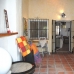Torrox&nbsp;property:&nbsp;Torrox&nbsp;Villa,&nbsp;Spain&nbsp;84614