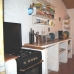 Torrox&nbsp;property:&nbsp;Beautiful&nbsp;Villa&nbsp;for&nbsp;sale&nbsp;in&nbsp;Malaga&nbsp;84614