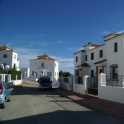 Villa&nbsp;for&nbsp;sale&nbsp;in&nbsp;town&nbsp;84615