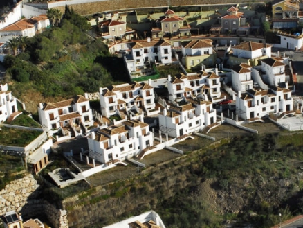 town&nbsp;Villa&nbsp;84615