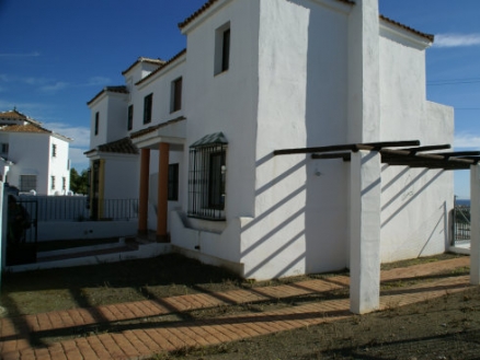 Villa&nbsp;with&nbsp;2&nbsp;bedroom&nbsp;in&nbsp;town,&nbsp;Spain&nbsp;84615