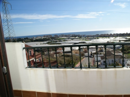town,&nbsp;Spain&nbsp;|&nbsp;Villa&nbsp;for&nbsp;sale&nbsp;84615