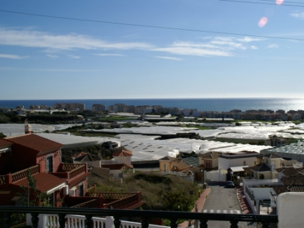 province&nbsp;Villa&nbsp;84615