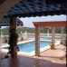 Benajarafe&nbsp;property:&nbsp;Villa&nbsp;for&nbsp;sale&nbsp;in&nbsp;Benajarafe&nbsp;84616