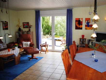 Competa property: Malaga Villa 84621