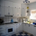Competa property: Beautiful Villa for sale in Malaga 84622