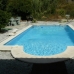 Torrox property: Torrox, Spain Villa 84624