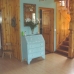 Torrox property: 3 bedroom Villa in Torrox, Spain 84624
