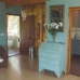 Torrox property: Malaga Villa, Spain 84624