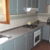 Torrox property: Beautiful Villa for sale in Malaga 84624
