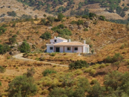Salares&nbsp;property:&nbsp;Villa&nbsp;for&nbsp;sale&nbsp;in&nbsp;Salares&nbsp;84628