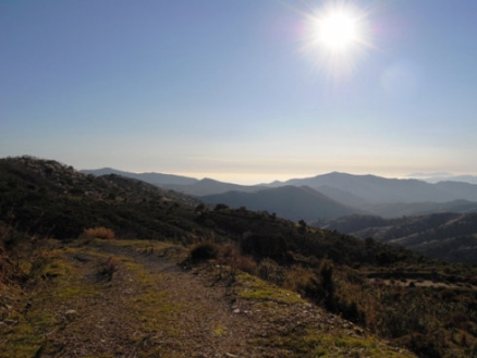 Salares&nbsp;property:&nbsp;Villa&nbsp;for&nbsp;sale&nbsp;in&nbsp;Salares,&nbsp;Malaga&nbsp;84628