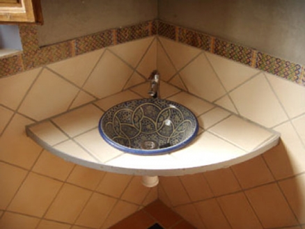 Salares&nbsp;property:&nbsp;Malaga&nbsp;Villa&nbsp;84628