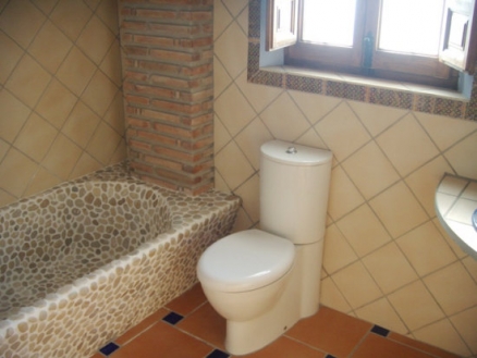 Salares&nbsp;property:&nbsp;Salares&nbsp;Villa&nbsp;84628