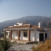 Salares&nbsp;property:&nbsp;Salares,&nbsp;Spain&nbsp;Villa&nbsp;84628