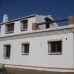 Salares&nbsp;property:&nbsp;4&nbsp;bedroom&nbsp;Villa&nbsp;in&nbsp;Malaga&nbsp;84628