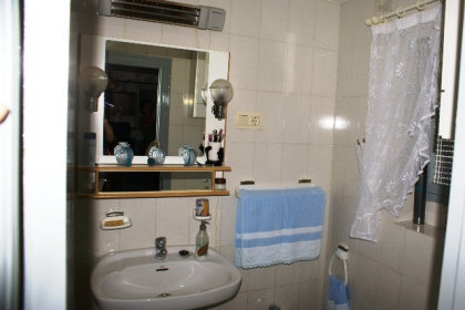 Competa property: Competa Townhome 84632