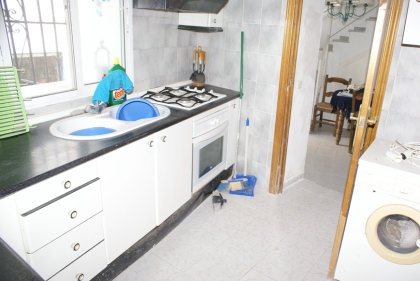 Townhome&nbsp;with&nbsp;2&nbsp;bedroom&nbsp;in&nbsp;town&nbsp;84634