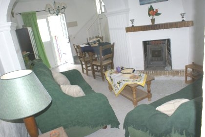 Townhome&nbsp;for&nbsp;sale&nbsp;in&nbsp;town,&nbsp;&nbsp;84634