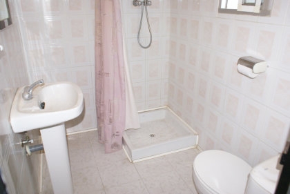 Townhome&nbsp;for&nbsp;sale&nbsp;84634