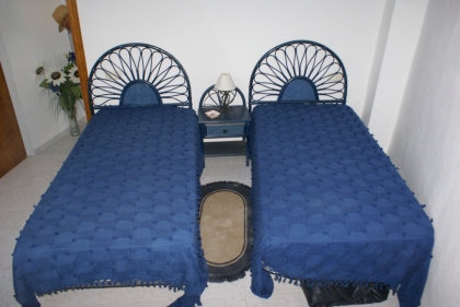 &nbsp;2&nbsp;bedroom&nbsp;Townhome&nbsp;84634