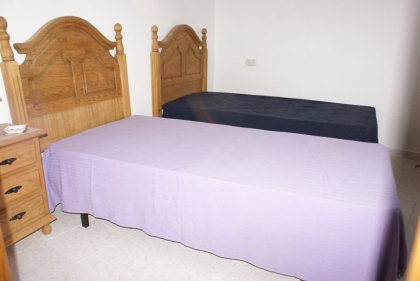 town,&nbsp;Spain&nbsp;|&nbsp;Townhome&nbsp;for&nbsp;sale&nbsp;84634