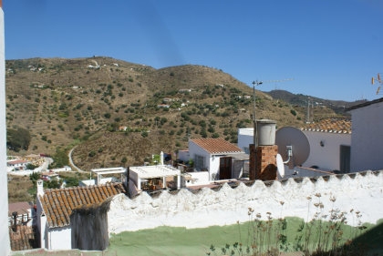 province&nbsp;Townhome&nbsp;84634