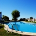 Competa property: Malaga, Spain Villa 84635
