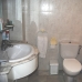 Competa property: 3 bedroom Villa in Competa, Spain 84635