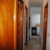 Competa property: 3 bedroom Villa in Malaga 84635