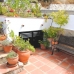 Competa property: Villa in Malaga 84635